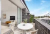 12/66-70 Mullens Street, Balmain, NSW 2041-Image