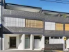 12/66-70 Mullens Street, Balmain, NSW 2041-Image
