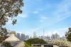 12/66-70 Mullens Street, Balmain, NSW 2041-Image