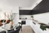 12/66-70 Mullens Street, Balmain, NSW 2041-Image