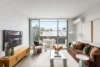 12/66-70 Mullens Street, Balmain, NSW 2041-Image