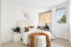 12/66-70 Mullens Street, Balmain, NSW 2041-Image