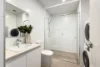 12/66-70 Mullens Street, Balmain, NSW 2041-Image