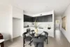 12/66-70 Mullens Street, Balmain, NSW 2041-Image