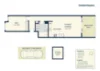 12/66-70 Mullens Street, Balmain, NSW 2041-Floorplan