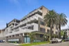 12/66 Chandos Street, St Leonards, NSW 2065