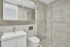 12/66 Chandos Street, St Leonards, NSW 2065-Image