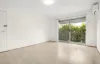 12/66 Kensington Road, Summer Hill, NSW 2130-Image