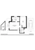 12/66 Kensington Road, Summer Hill, NSW 2130-Floorplan