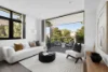 12/67-75 Smith Street, Summer Hill, NSW 2130