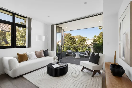 12/67-75 Smith Street, Summer Hill, NSW 2130