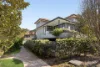 12/67-75 Smith Street, Summer Hill, NSW 2130-Image