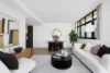 12/67-75 Smith Street, Summer Hill, NSW 2130-Image