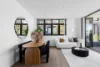12/67-75 Smith Street, Summer Hill, NSW 2130-Image