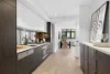 12/67-75 Smith Street, Summer Hill, NSW 2130-Image