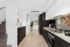 12/67-75 Smith Street, Summer Hill, NSW 2130-Image