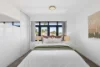 12/67-75 Smith Street, Summer Hill, NSW 2130-Image
