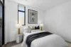 12/67-75 Smith Street, Summer Hill, NSW 2130-Image