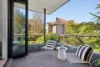 12/67-75 Smith Street, Summer Hill, NSW 2130-Image