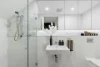 12/67-75 Smith Street, Summer Hill, NSW 2130-Image