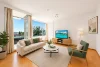 12/67 Carabella Street, Kirribilli, NSW 2061