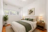 12/67 Carabella Street, Kirribilli, NSW 2061-Image