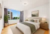 12/67 Carabella Street, Kirribilli, NSW 2061-Image