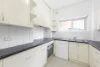 12/67 Carabella Street, Kirribilli, NSW 2061-Image