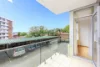 12/67 Carabella Street, Kirribilli, NSW 2061-Image
