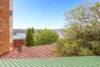 12/67 Carabella Street, Kirribilli, NSW 2061-Image