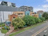 12/67 Elizabeth Drive, Liverpool, NSW 2170