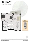 12/67 Elizabeth Drive, Liverpool, NSW 2170-Image