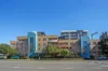12/67 Elizabeth Drive, Liverpool, NSW 2170-Image