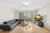 12/67 Elizabeth Drive, Liverpool, NSW 2170-Image