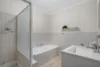 12/67 Elizabeth Drive, Liverpool, NSW 2170-Image