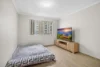 12/67 Elizabeth Drive, Liverpool, NSW 2170-Image