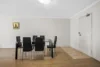 12/67 Elizabeth Drive, Liverpool, NSW 2170-Image