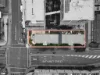 12/67 Elizabeth Drive, Liverpool, NSW 2170-Image