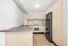 12/67 Elizabeth Drive, Liverpool, NSW 2170-Image