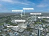 12/67 Elizabeth Drive, Liverpool, NSW 2170-Image