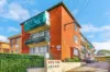 12/67 Harrow Road, Auburn, NSW 2144