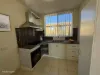 12/67 Harrow Road, Auburn, NSW 2144-Image