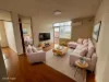 12/67 Harrow Road, Auburn, NSW 2144-Image