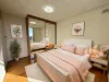12/67 Harrow Road, Auburn, NSW 2144-Image