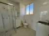 12/67 Harrow Road, Auburn, NSW 2144-Image