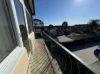 12/67 Harrow Road, Auburn, NSW 2144-Image