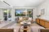 12/67 Peninsula Drive, Breakfast Point, NSW 2137-Image
