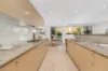 12/67 Peninsula Drive, Breakfast Point, NSW 2137-Image