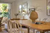 12/67 Peninsula Drive, Breakfast Point, NSW 2137-Image