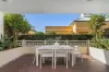 12/67 Peninsula Drive, Breakfast Point, NSW 2137-Image
